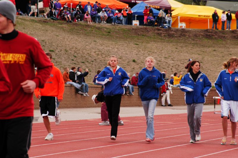 1112252008StateTrack (6)